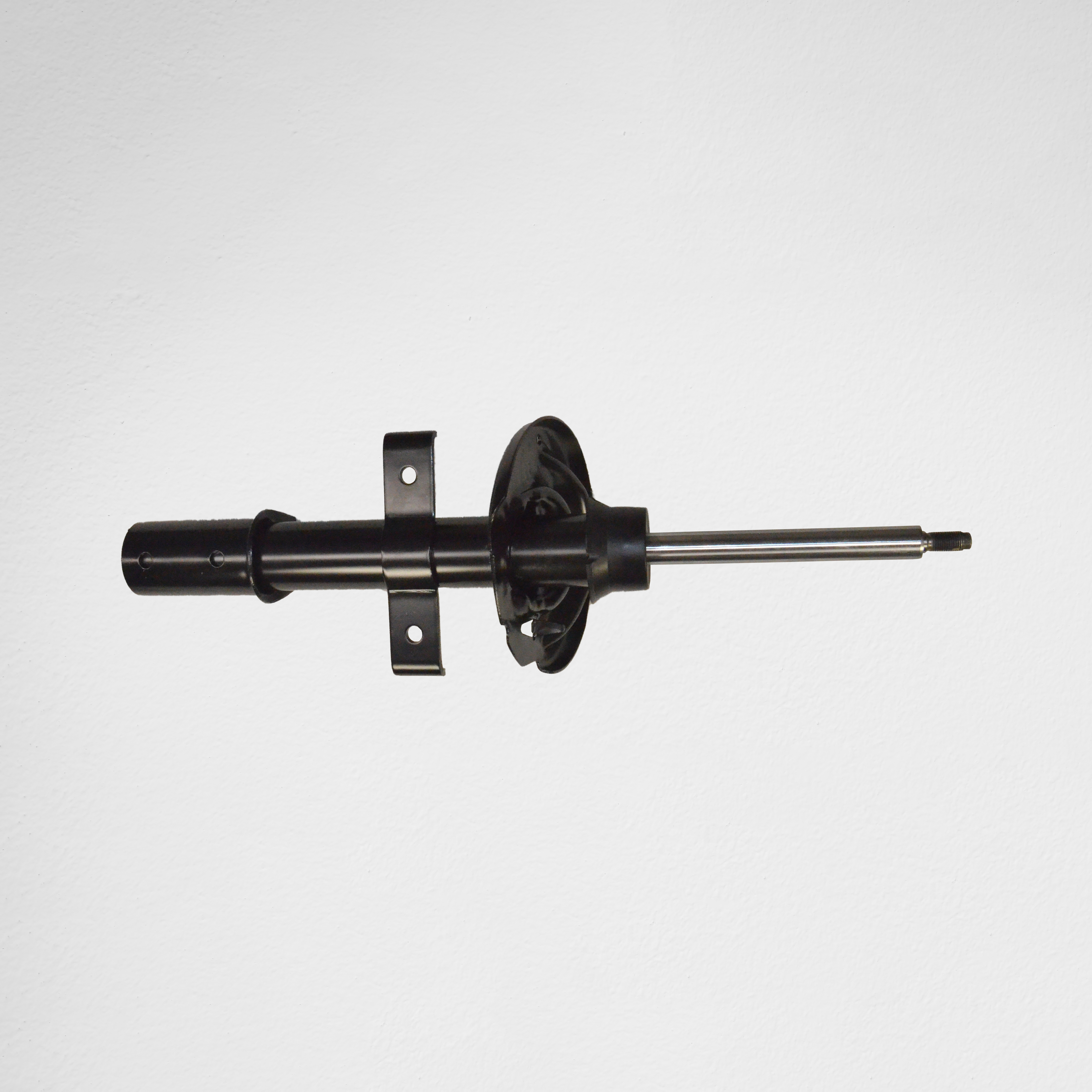 bmc levend amortisör